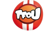 logo TFou