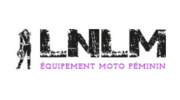 logo LNLM.fr