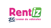 logo Rentiz