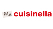 logo Cuisinella