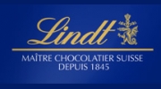 logo Lindt