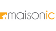 logo Maisonic