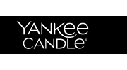 logo Yankee Candle