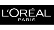 logo L'Oreal