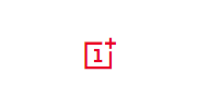 logo OnePlus France