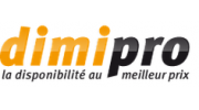 logo Dimipro