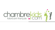 logo Chambrekids.com