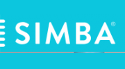 logo Simba