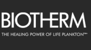 logo Biotherm