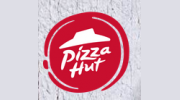 logo Pizza Hut