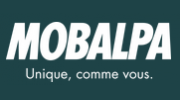 logo Mobalpa