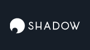 logo Shadow