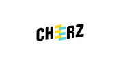 logo Cheerz