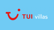logo TUI Villas
