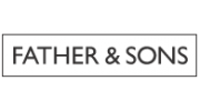 logo Father & Sons