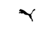 logo Puma