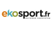 logo Ekosport