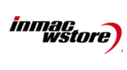 logo Inmac Wstore