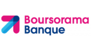 logo Boursorama