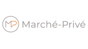 logo Marche-prive