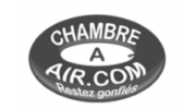 logo Chambre a air