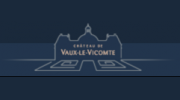 logo Vaux le Vicomte