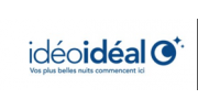 logo Ideoideal