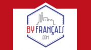 logo By Français