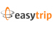 logo Easytrip