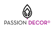 logo Passion Decor