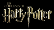 logo Studio Harry potter