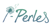 logo I-perles