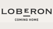 logo Loberon