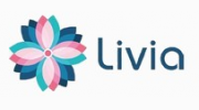 logo Livia