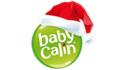 logo Les Ventes Calin