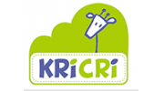 logo Kricri Nature