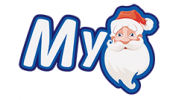 logo MyPereNoel