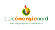 logo BoisEnergieNord