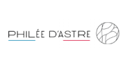 logo Philee d'Astre