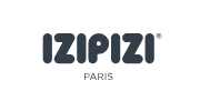 logo Izipizi