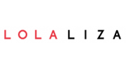 logo Lolaliza