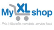 logo MyXLshop