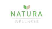 logo Natura Wellness