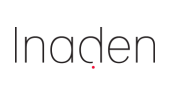 logo Inaden