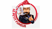 logo Le Petit Fumeur