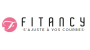 logo Fitancy