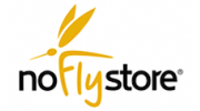 logo Noflystore