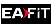 logo EAFIT