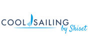 logo CoolSailing