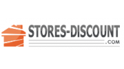 logo Stores Discount